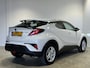 Toyota C-HR / C-HR+ 1.8 Hybrid Active | Navigatie/Android/Apple Carplay | LM Velgen 17" | Cruise Control Adaptief | Airco Automatisch | LED Koplampen |