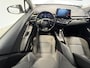 Toyota C-HR / C-HR+ 1.8 Hybrid Active | Navigatie/Android/Apple Carplay | LM Velgen 17" | Cruise Control Adaptief | Airco Automatisch | LED Koplampen |