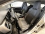 Toyota C-HR / C-HR+ 1.8 Hybrid Active | Navigatie/Android/Apple Carplay | LM Velgen 17" | Cruise Control Adaptief | Airco Automatisch | LED Koplampen |
