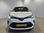Toyota C-HR / C-HR+ 1.8 Hybrid Active | Navigatie/Android/Apple Carplay | LM Velgen 17" | Cruise Control Adaptief | Airco Automatisch | LED Koplampen |
