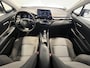 Toyota C-HR / C-HR+ 1.8 Hybrid Active | Navigatie/Android/Apple Carplay | LM Velgen 17" | Cruise Control Adaptief | Airco Automatisch | LED Koplampen |