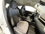 Toyota C-HR / C-HR+ 1.8 Hybrid Active | Navigatie/Android/Apple Carplay | LM Velgen 17" | Cruise Control Adaptief | Airco Automatisch | LED Koplampen |
