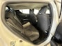 Toyota C-HR / C-HR+ 1.8 Hybrid Active | Navigatie/Android/Apple Carplay | LM Velgen 17" | Cruise Control Adaptief | Airco Automatisch | LED Koplampen |