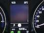 Toyota C-HR / C-HR+ 1.8 Hybrid Active | Navigatie/Android/Apple Carplay | LM Velgen 17" | Cruise Control Adaptief | Airco Automatisch | LED Koplampen |