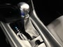 Toyota C-HR / C-HR+ 1.8 Hybrid Active | Navigatie/Android/Apple Carplay | LM Velgen 17" | Cruise Control Adaptief | Airco Automatisch | LED Koplampen |