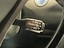 Toyota C-HR / C-HR+ 1.8 Hybrid Active | Navigatie/Android/Apple Carplay | LM Velgen 17" | Cruise Control Adaptief | Airco Automatisch | LED Koplampen |