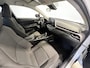 Toyota C-HR / C-HR+ 1.8 Hybrid Active | Navigatie/Android/Apple Carplay | LM Velgen 17" | Cruise Control Adaptief | Airco Automatisch | LED Koplampen |