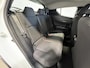 Toyota C-HR / C-HR+ 1.8 Hybrid Active | Navigatie/Android/Apple Carplay | LM Velgen 17" | Cruise Control Adaptief | Airco Automatisch | LED Koplampen |