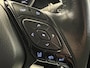 Toyota C-HR / C-HR+ 1.8 Hybrid Active | Navigatie/Android/Apple Carplay | LM Velgen 17" | Cruise Control Adaptief | Airco Automatisch | LED Koplampen |
