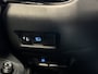 Toyota C-HR / C-HR+ 1.8 Hybrid Active | Navigatie/Android/Apple Carplay | LM Velgen 17" | Cruise Control Adaptief | Airco Automatisch | LED Koplampen |