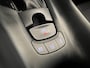 Toyota C-HR / C-HR+ 1.8 Hybrid Active | Navigatie/Android/Apple Carplay | LM Velgen 17" | Cruise Control Adaptief | Airco Automatisch | LED Koplampen |