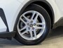 Toyota C-HR / C-HR+ 1.8 Hybrid Active | Navigatie/Android/Apple Carplay | LM Velgen 17" | Cruise Control Adaptief | Airco Automatisch | LED Koplampen |