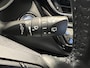 Toyota C-HR / C-HR+ 1.8 Hybrid Active | Navigatie/Android/Apple Carplay | LM Velgen 17" | Cruise Control Adaptief | Airco Automatisch | LED Koplampen |