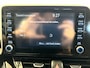 Toyota C-HR / C-HR+ 1.8 Hybrid Active | Navigatie/Android/Apple Carplay | LM Velgen 17" | Cruise Control Adaptief | Airco Automatisch | LED Koplampen |