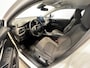Toyota C-HR / C-HR+ 1.8 Hybrid Active | Navigatie/Android/Apple Carplay | LM Velgen 17" | Cruise Control Adaptief | Airco Automatisch | LED Koplampen |