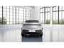 Mercedes-Benz GLC Coupe 300e 4MATIC Business Solution AMG | Night | Panoramaschuifdak | Premium Pakket | Digital light | Treeplanken | Trekhaak |