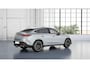Mercedes-Benz GLC Coupe 300e 4MATIC Business Solution AMG | Night | Panoramaschuifdak | Premium Pakket | Digital light | Treeplanken | Trekhaak |