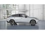 Mercedes-Benz GLC Coupe 300e 4MATIC Business Solution AMG | Night | Panoramaschuifdak | Premium Pakket | Digital light | Treeplanken | Trekhaak |