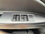Mitsubishi Space Star 1.2 Intense+ Airco Navi APK Nette Auto