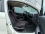 Mitsubishi Space Star 1.2 Intense+ Airco Navi APK Nette Auto