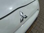 Mitsubishi Space Star 1.2 Intense+ Airco Navi APK Nette Auto