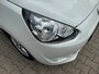 Mitsubishi Space Star 1.2 Intense+ Airco Navi APK Nette Auto
