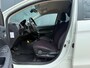Mitsubishi Space Star 1.2 Intense+ Airco Navi APK Nette Auto