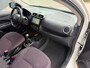 Mitsubishi Space Star 1.2 Intense+ Airco Navi APK Nette Auto