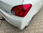 Mitsubishi Space Star 1.2 Intense+ Airco Navi APK Nette Auto