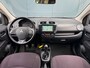 Mitsubishi Space Star 1.2 Intense+ Airco Navi APK Nette Auto