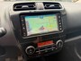 Mitsubishi Space Star 1.2 Intense+ Airco Navi APK Nette Auto