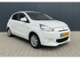 Mitsubishi Space Star 1.2 Intense+ Airco Navi APK Nette Auto
