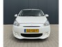 Mitsubishi Space Star 1.2 Intense+ Airco Navi APK Nette Auto
