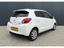 Mitsubishi Space Star 1.2 Intense+ Airco Navi APK Nette Auto