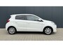 Mitsubishi Space Star 1.2 Intense+ Airco Navi APK Nette Auto