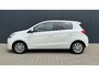 Mitsubishi Space Star 1.2 Intense+ Airco Navi APK Nette Auto