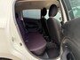 Mitsubishi Space Star 1.2 Intense+ Airco Navi APK Nette Auto
