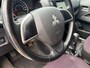 Mitsubishi Space Star 1.2 Intense+ Airco Navi APK Nette Auto