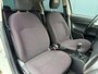 Mitsubishi Space Star 1.2 Intense+ Airco Navi APK Nette Auto