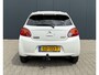 Mitsubishi Space Star 1.2 Intense+ Airco Navi APK Nette Auto