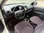 Mitsubishi Space Star 1.2 Intense+ Airco Navi APK Nette Auto
