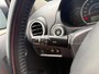 Mitsubishi Space Star 1.2 Intense+ Airco Navi APK Nette Auto