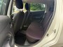 Mitsubishi Space Star 1.2 Intense+ Airco Navi APK Nette Auto