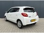 Mitsubishi Space Star 1.2 Intense+ Airco Navi APK Nette Auto