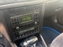 Volkswagen Golf 2.0 Comfortline CLIMA AIRCO 5DR AUTOMAAT APK 2027