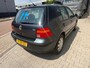 Volkswagen Golf 2.0 Comfortline CLIMA AIRCO 5DR AUTOMAAT APK 2027