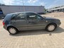 Volkswagen Golf 2.0 Comfortline CLIMA AIRCO 5DR AUTOMAAT APK 2027