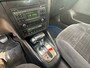 Volkswagen Golf 2.0 Comfortline CLIMA AIRCO 5DR AUTOMAAT APK 2027