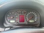 Volkswagen Golf 2.0 Comfortline CLIMA AIRCO 5DR AUTOMAAT APK 2027