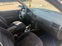 Volkswagen Golf 2.0 Comfortline CLIMA AIRCO 5DR AUTOMAAT APK 2027